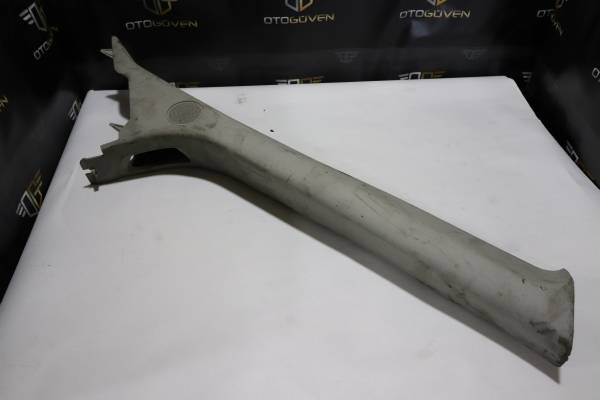 FORD TRANSİT 280 M - S ÇIKMA PARÇA TRANSİT V363 DİREK PLASTİĞİ